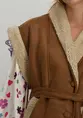 Studio Amaya Maya gilet