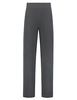 Studio Amaya Noa broek