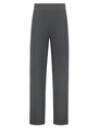 Studio Amaya Noa broek
