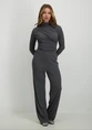 Studio Amaya Noa broek