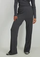 Studio Amaya Noa broek