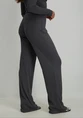 Studio Amaya Noa broek
