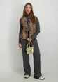 Studio Amaya Noa broek