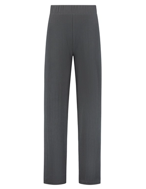 Studio Amaya Noa broek
