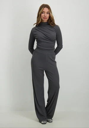 Studio Amaya Noa broek