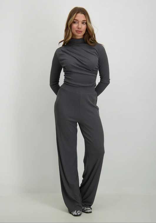 Studio Amaya Noa broek