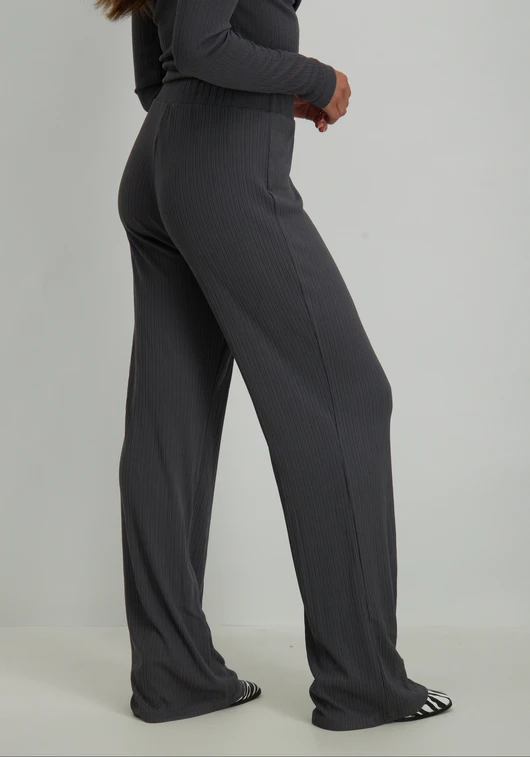 Studio Amaya Noa broek