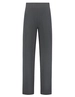 Studio Amaya Noa broek