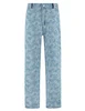 Studio Amaya Pant Anna