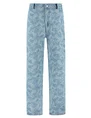Studio Amaya Pant Anna