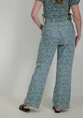 Studio Amaya Pant Anna