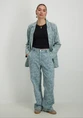 Studio Amaya Pant Anna