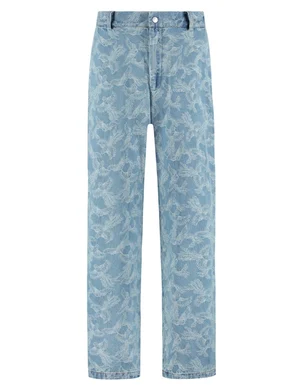 Studio Amaya Pant Anna