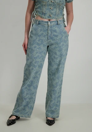 Studio Amaya Pant Anna