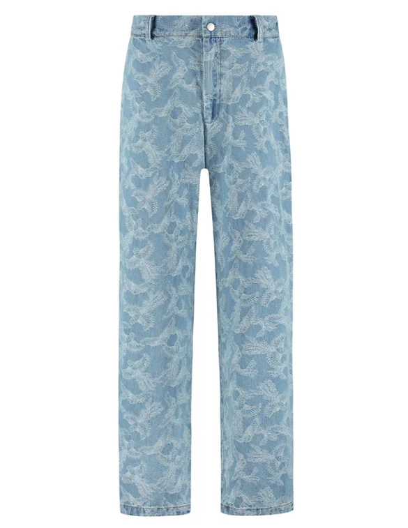 Studio Amaya Pant Anna