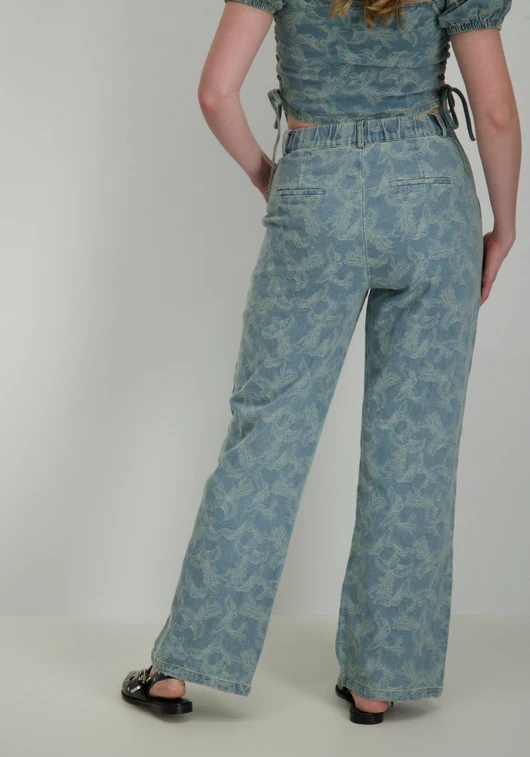 Studio Amaya Pant Anna
