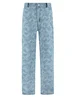Studio Amaya Pant Anna