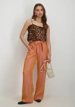 Studio Amaya Pant Carmen