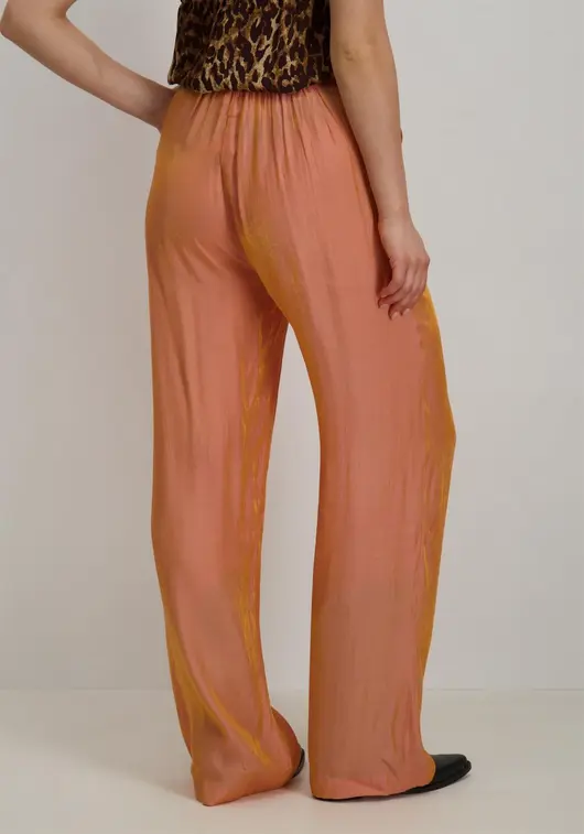 Studio Amaya Pant Carmen