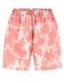 Studio Amaya Short Elize