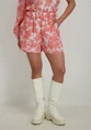 Studio Amaya Short Elize