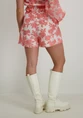 Studio Amaya Short Elize