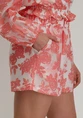 Studio Amaya Short Elize
