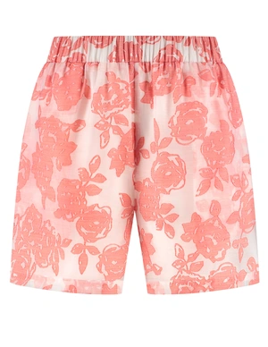 Studio Amaya Short Elize
