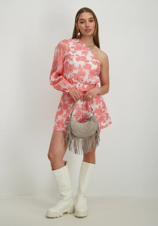 Studio Amaya Short Elize