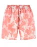 Studio Amaya Short Elize