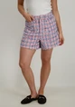 Studio Amaya Short Legally blonde