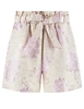 Studio Amaya Short Lola