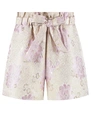 Studio Amaya Short Lola