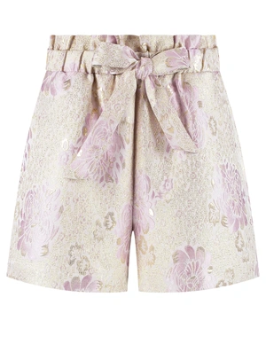 Studio Amaya Short Lola