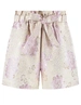 Studio Amaya Short Lola