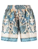 Studio Amaya Short Nori