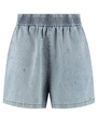 Studio Amaya Short Sofia