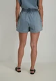 Studio Amaya Short Sofia
