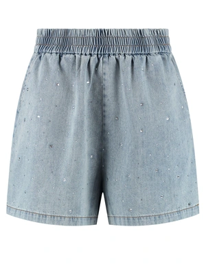 Studio Amaya Short Sofia