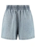 Studio Amaya Short Sofia