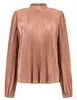 Studio Amaya Sienna blouse