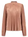 Studio Amaya Sienna blouse