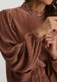 Studio Amaya Sienna blouse