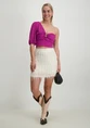 Studio Amaya Skirt Alison
