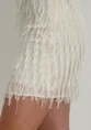 Studio Amaya Skirt Alison