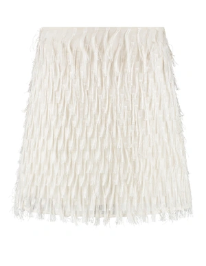 Studio Amaya Skirt Alison