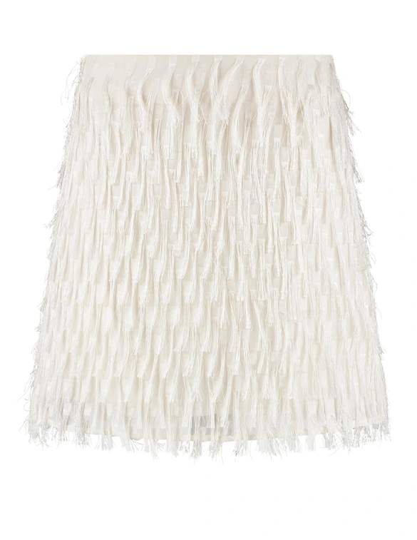 Studio Amaya Skirt Alison