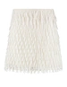 Studio Amaya Skirt Alison