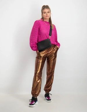 Studio Amaya Studio Amaya Joyce broek