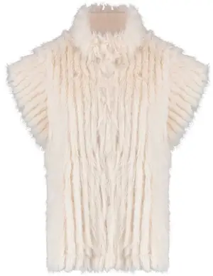 Studio Amaya Studio Amaya Maison Gilet
